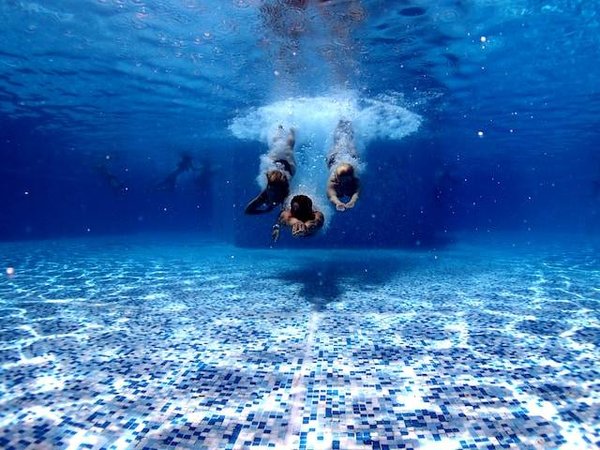 Quels sont les facteurs qui influencent le coût d'une piscine ?