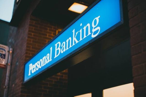 Quelles sont les aides financières possibles pour une piscine ?