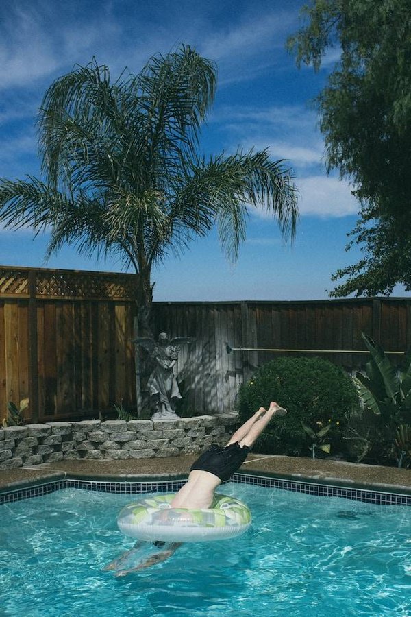 Les critères pour choisir un bon pisciniste
