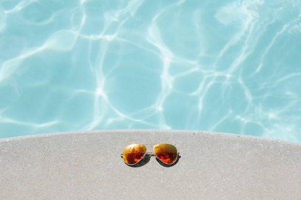 Comment trouver un pisciniste qualifié et fiable ?