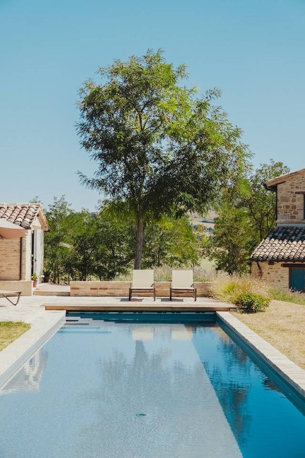 Quel est le prix moyen pour installer une piscine à Chambéry chez un particulier ?